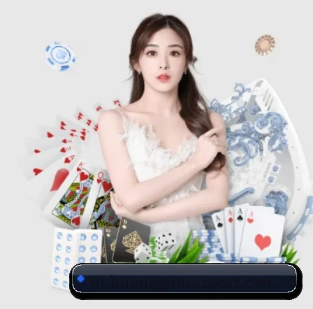 皇冠体育APP APP