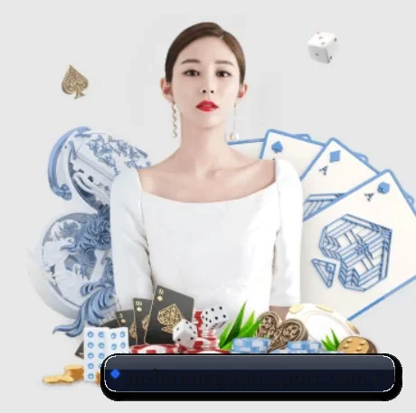 移动端改版发布