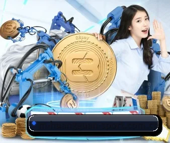 公益体育计划启动